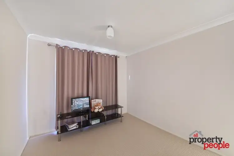 Fifth view of Homely house listing, 43 Hyacinth Avenue, Macquarie Fields NSW 2564