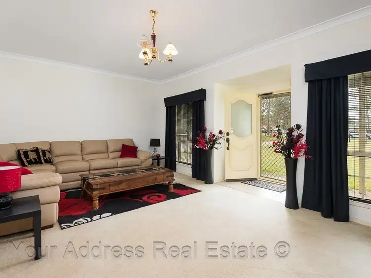 Third view of Homely house listing, 94-96 Teresa Drive, Munruben QLD 4125