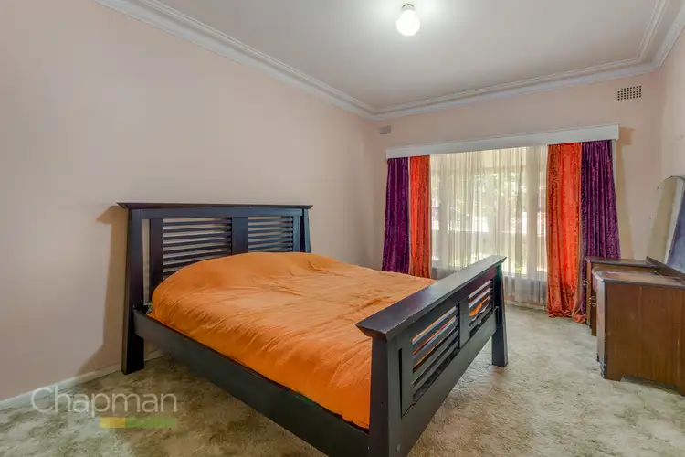 Seventh view of Homely house listing, 16 Hersey Street, Blaxland NSW 2774