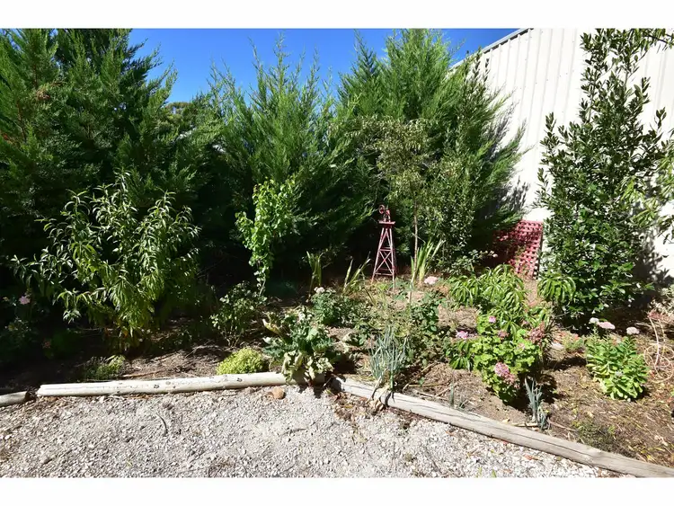 Fifth view of Homely house listing, 22 Railway Terrace, Mount Pleasant SA 5235