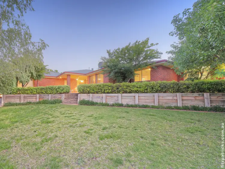 Sixth view of Homely house listing, 10 Yanko Crescent, Bourkelands NSW 2650