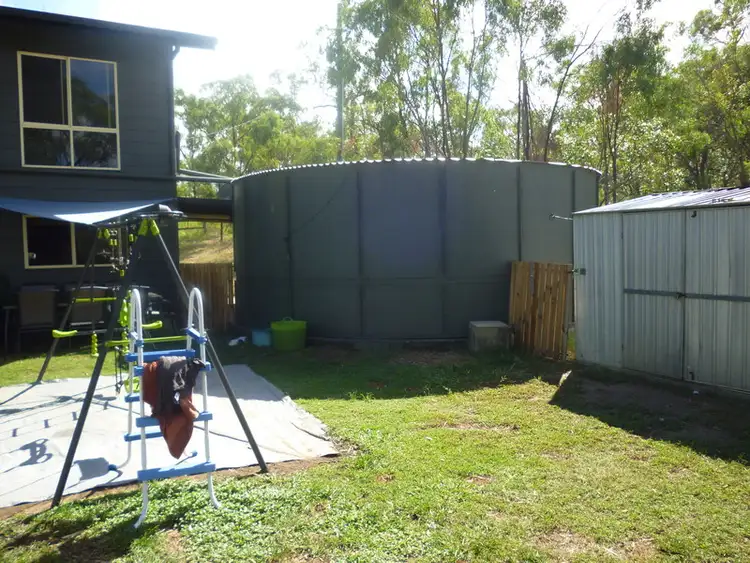 Seventh view of Homely rural property listing, 682 Yeppoon Road,, Limestone Creek QLD 4701