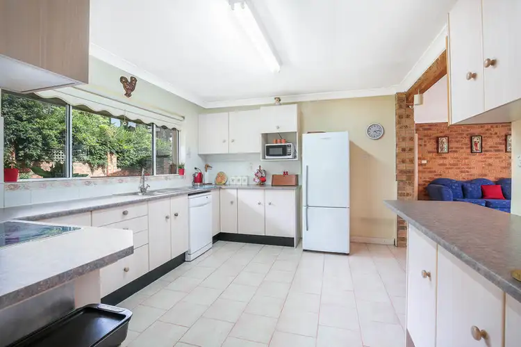 Fourth view of Homely house listing, 8 The Esplanade, Thornleigh NSW 2120