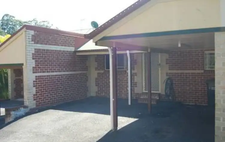 Second view of Homely townhouse listing, 11/19 Sellin Place, Currumbin Waters QLD 4223