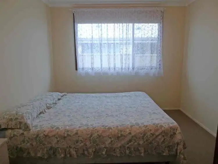 Sixth view of Homely unit listing, 6B Birch Street, Esperance WA 6450