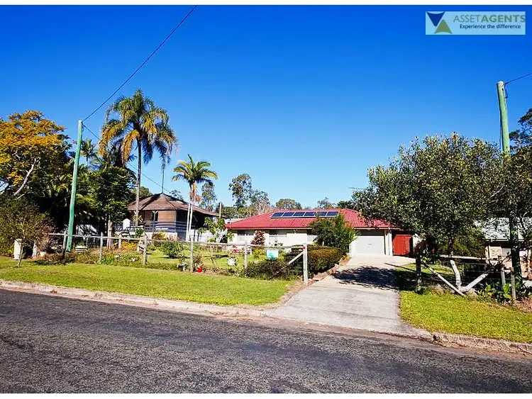 Fourth view of Homely house listing, 34 Busby St, Amamoor QLD 4570