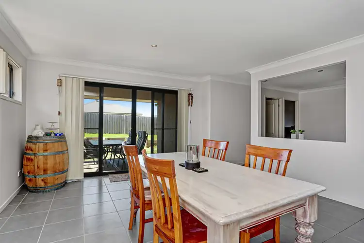 Fourth view of Homely house listing, 78 McKeachies Drive, Aberglasslyn NSW 2320