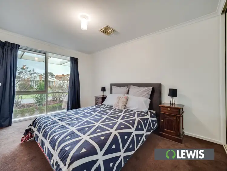 Sixth view of Homely unit listing, 14/9 Amber Court, Pascoe Vale VIC 3044