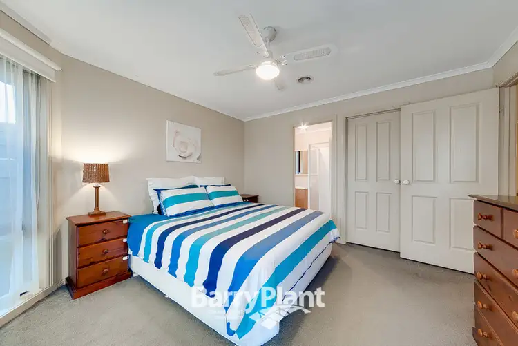Fifth view of Homely house listing, 24 Donday Court, Pakenham VIC 3810