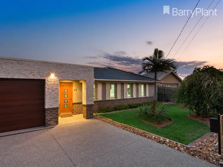 Main view of Homely house listing, 13 Gannett Avenue, Capel Sound VIC 3940