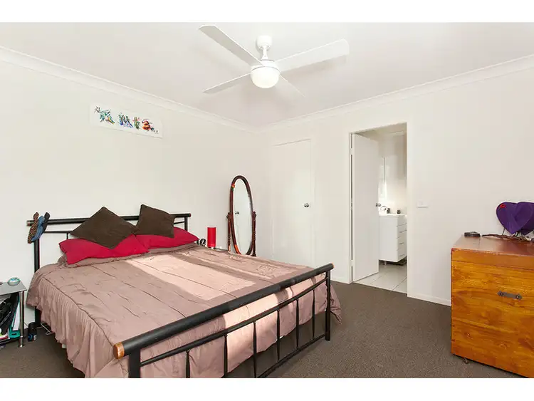 Fifth view of Homely townhouse listing, 1/42A Farley Street, Casino NSW 2470
