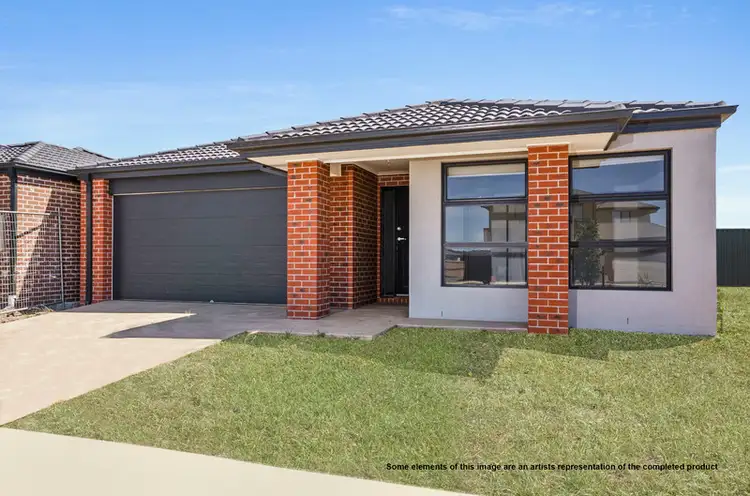 67 Golden Wattle Drive, Mount Duneed VIC 3217