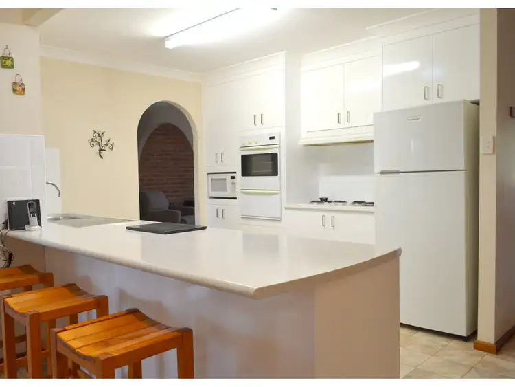 Fourth view of Homely rural property listing, 824 Beechwood Road, Beechwood NSW 2446
