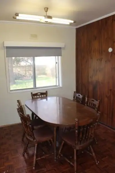 Fourth view of Homely house listing, 23 Monash Avenue, Cowes VIC 3922