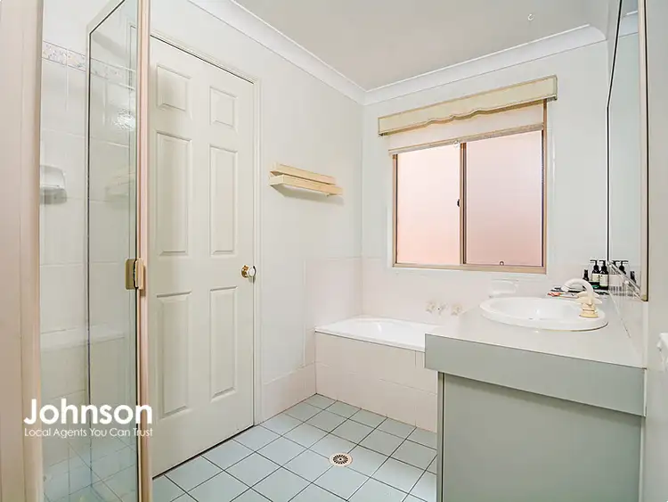 Fourth view of Homely house listing, 45 Ibis Circuit, Forest Lake QLD 4078