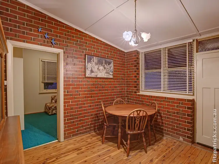 Fifth view of Homely house listing, 10 Hill Street, Turvey Park NSW 2650