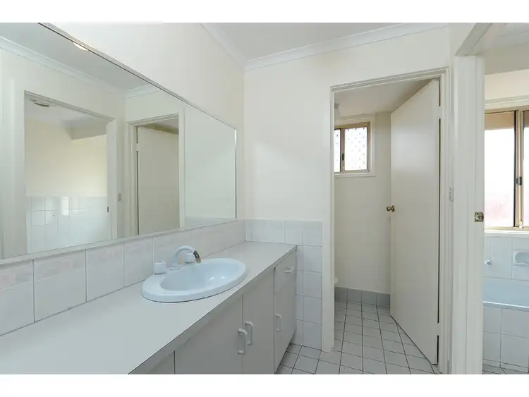 Fourth view of Homely house listing, 46 Quinliven Road, Aldinga Beach SA 5173