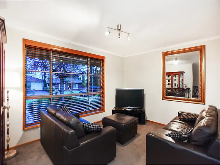 Sixth view of Homely house listing, 17 Tobin Crescent, Woodcroft SA 5162