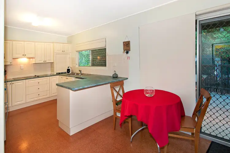 Second view of Homely house listing, 7 Fallbrook Street, Kenmore QLD 4069
