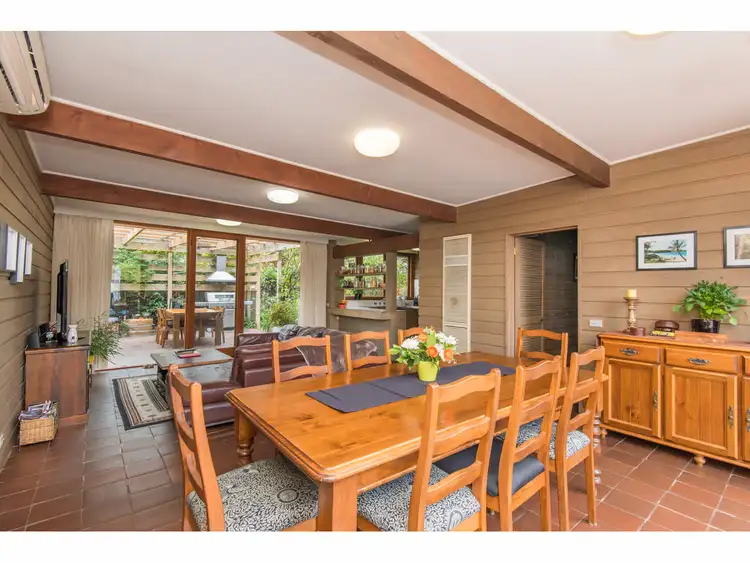 Sixth view of Homely house listing, 12 Blamey Street, Shepparton VIC 3630