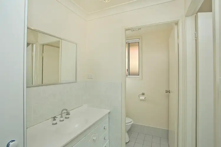 Third view of Homely house listing, 64 Thomas Coke Drive, Thornton NSW 2322