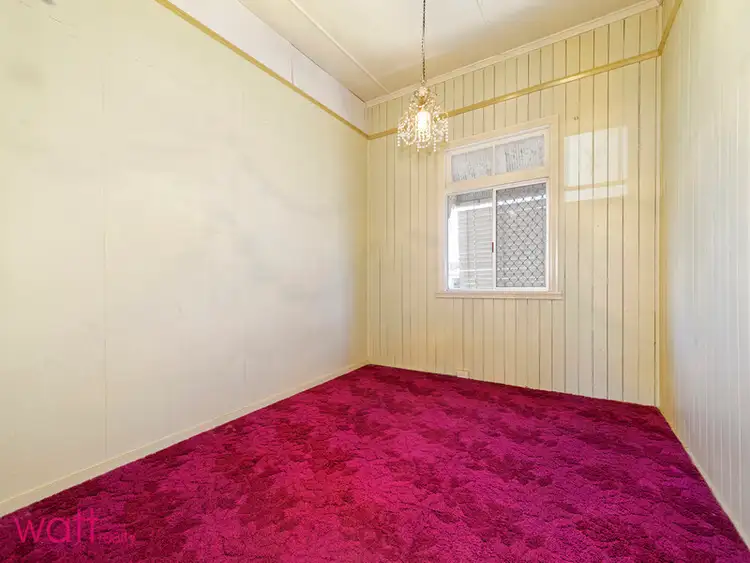Seventh view of Homely house listing, 7 Gordon Street, Hendra QLD 4011