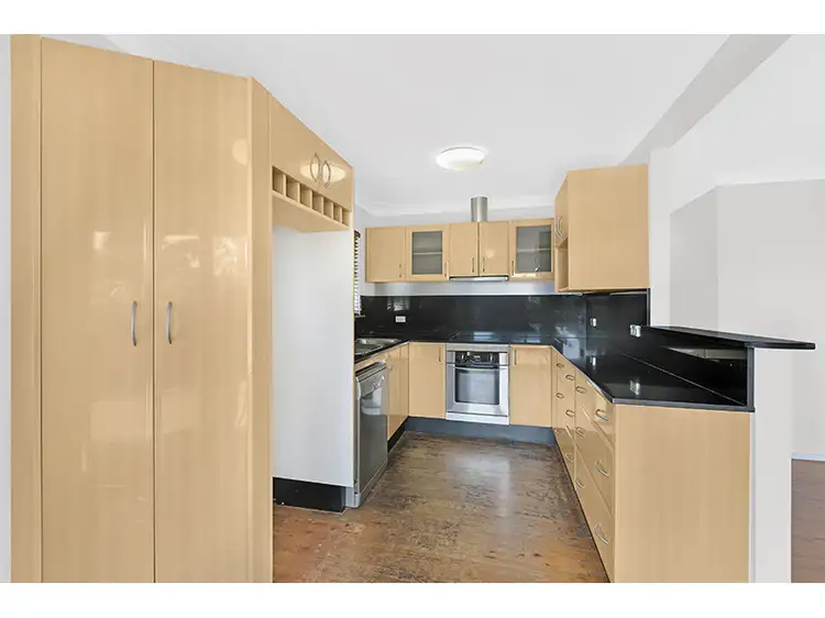 Third view of Homely house listing, 1 Glenlake Avenue, Toukley NSW 2263