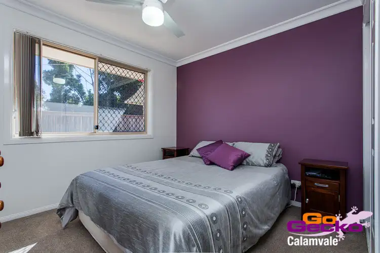 Sixth view of Homely house listing, 5 Tallowood Way, Sunnybank Hills QLD 4109