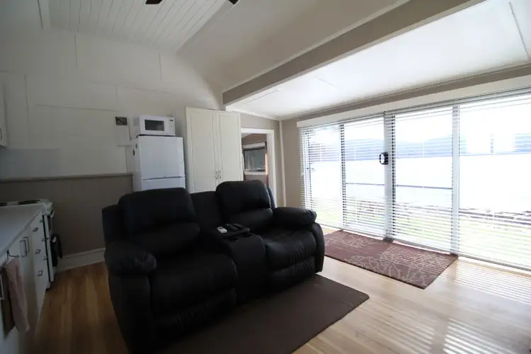 Fourth view of Homely other listing, 93 Lettes Bay Road, Strahan TAS 7468