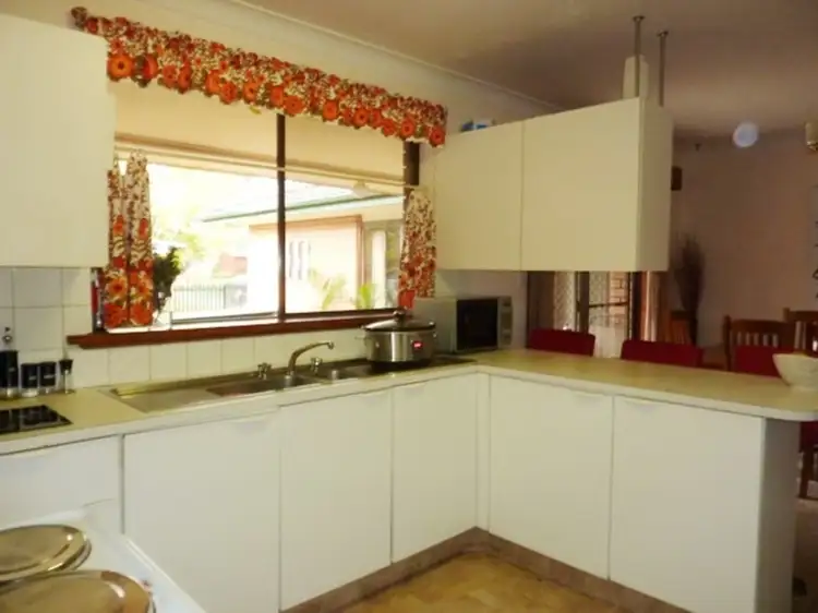 Fourth view of Homely house listing, 14 Wall Street, cudal NSW 2864