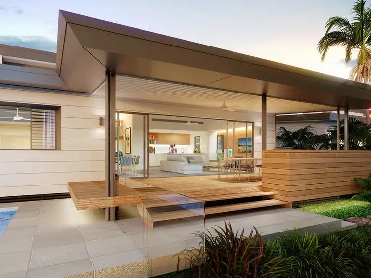 Third view of Homely house listing, 67 Shirley Street, Byron Bay NSW 2481