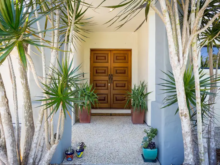 Second view of Homely house listing, 18 Parklane Terrace, Brookfield QLD 4069