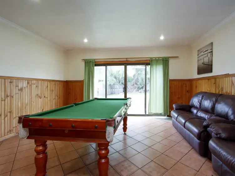 Third view of Homely house listing, 7 Templeton Street, Sale VIC 3850