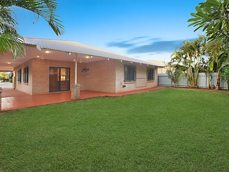 Second view of Homely house listing, 16 Buchanan Circuit, Baynton WA 6714