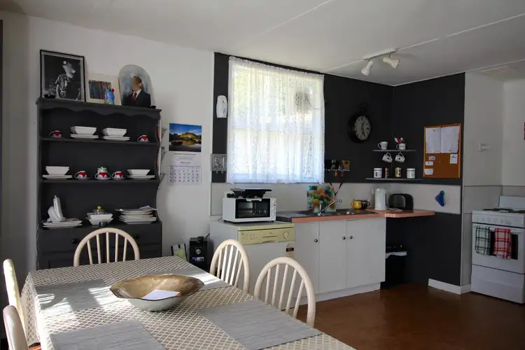 Sixth view of Homely house listing, 10 Waratah Drive, Rosebery TAS 7470