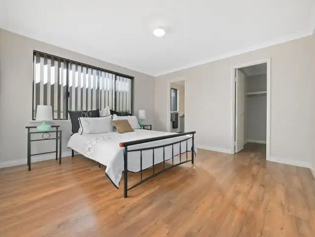 Sixth view of Homely house listing, 17B Sleight Street, St James WA 6102