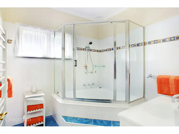 Fifth view of Homely house listing, 21 Scott Street, Springwood NSW 2777