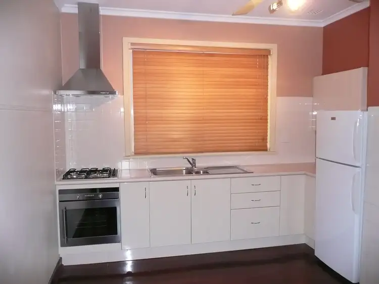 Second view of Homely house listing, 20A Davilak Crs, Manning WA 6152