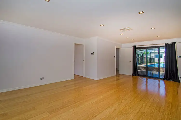 Third view of Homely house listing, 67 Killarney Street, Kalgoorlie WA 6430