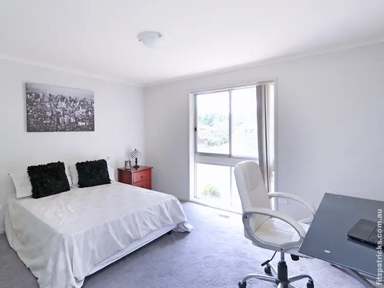Sixth view of Homely house listing, 18 Grace Avenue, Lake Albert NSW 2650