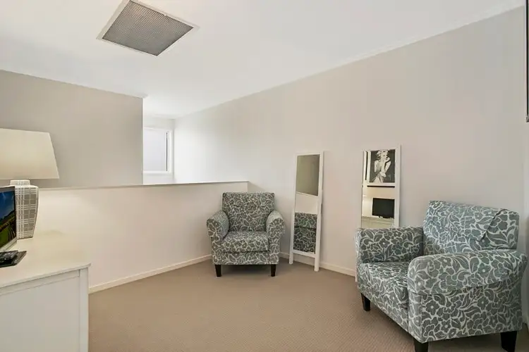 Fourth view of Homely townhouse listing, 26/28 Amazons Place, Jindalee QLD 4074