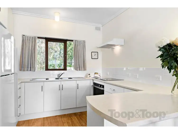 Third view of Homely house listing, 17 Emu Avenue, Glenalta SA 5052