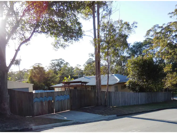 Fourth view of Homely house listing, 18 Gympie St South, Landsborough QLD 4550