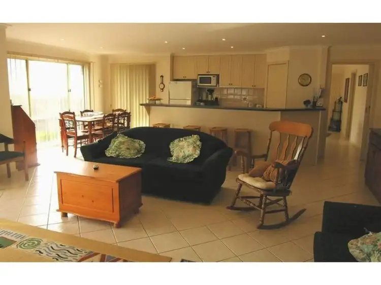 Second view of Homely house listing, 13 Highton Lane, Mansfield VIC 3722