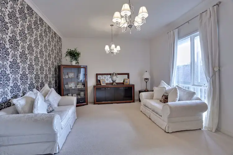 Fourth view of Homely house listing, 11 Kookaburra Court, Gembrook VIC 3783