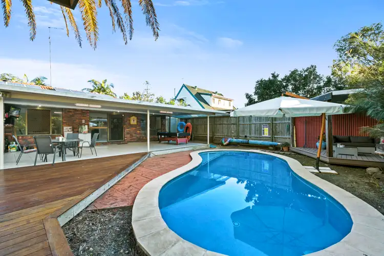 Fourth view of Homely house listing, 60 Dugandan Street, Nerang QLD 4211