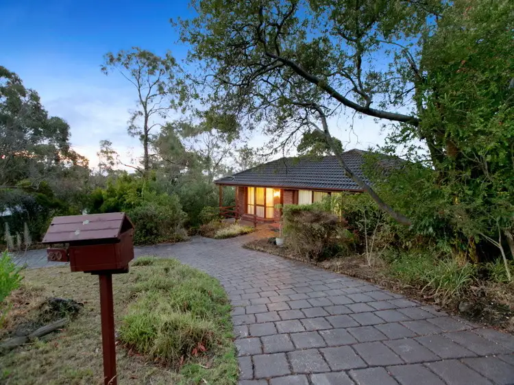 Fourth view of Homely house listing, 20 Rock Gardens, Dromana VIC 3936