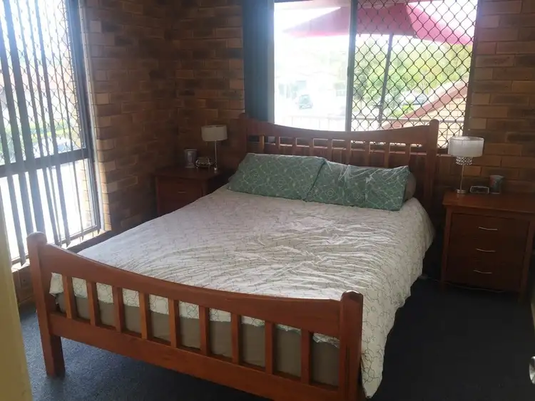 Seventh view of Homely unit listing, 5/16 Pangarinda Place, Mooloolaba QLD 4557