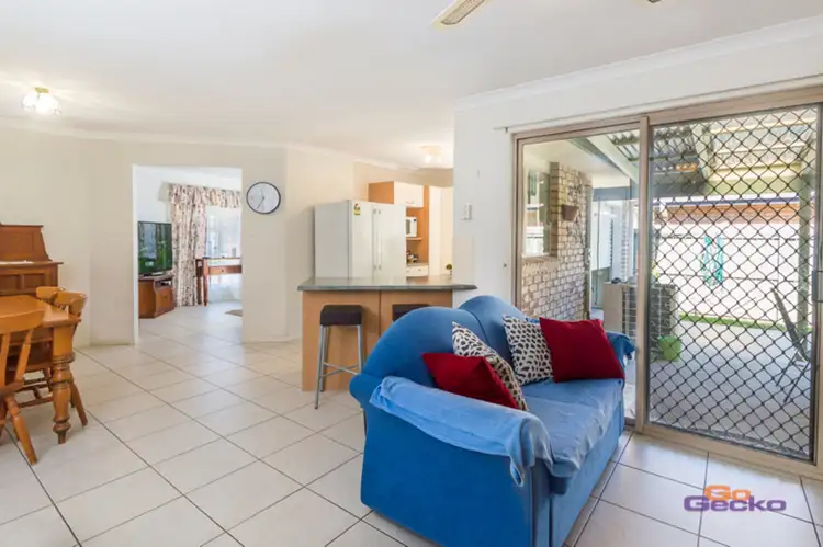 Third view of Homely house listing, 38 Cambridge Crescent, Fitzgibbon QLD 4018