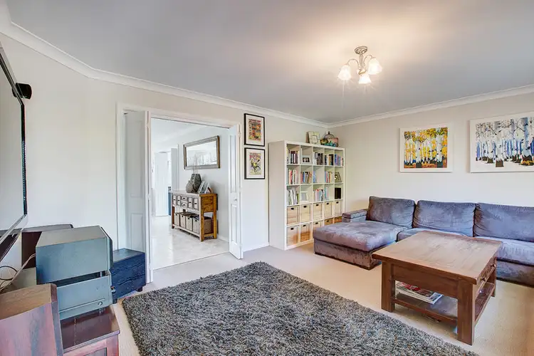 Third view of Homely house listing, 15 Lowana Close, Mudgee NSW 2850